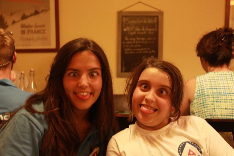 Village Camps International Summer Camp Ard&egrave;che, France 2019-07-26 https://www.villagecamps.com/journals_admin/images/637-22-08-07-2013 lossless (110).jpg
